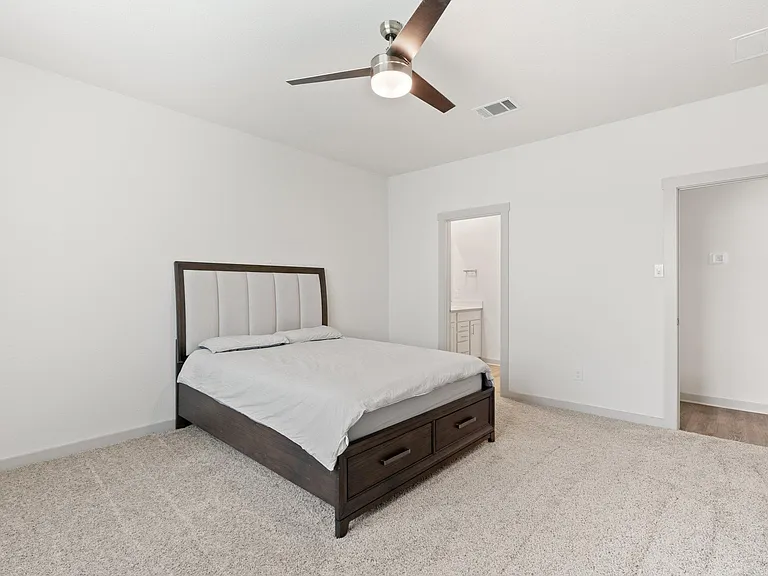 121 New Hampton Way — Photo 13