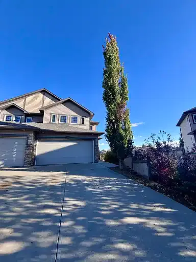 3 bed, 3.0 bath, $2,450 — Photo 2