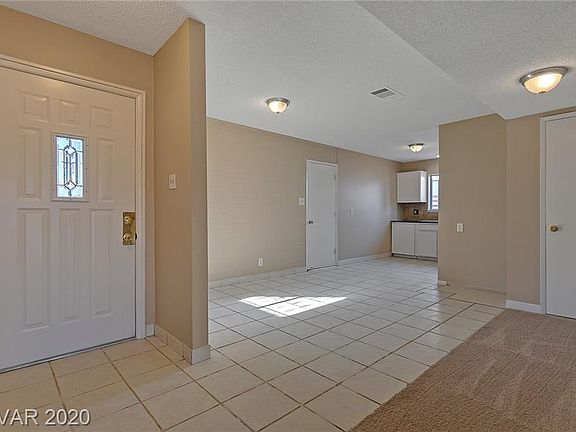 2nd image of 3897 Acapulco Ave