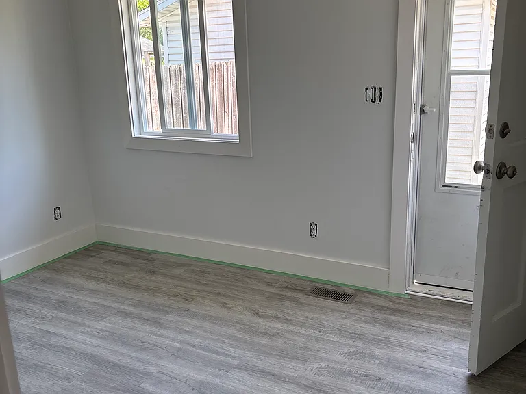136 Botsford St #138 — Photo 3