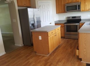 9266 Kristy Dr, Manassas Park, VA
