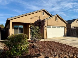 2830 Swallowtail Way, Chico, CA 95973