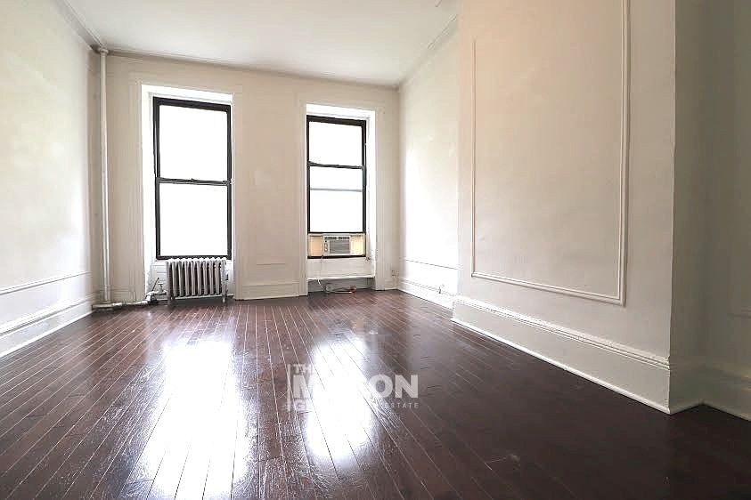 1st image of 533 E 81st St APT 4D