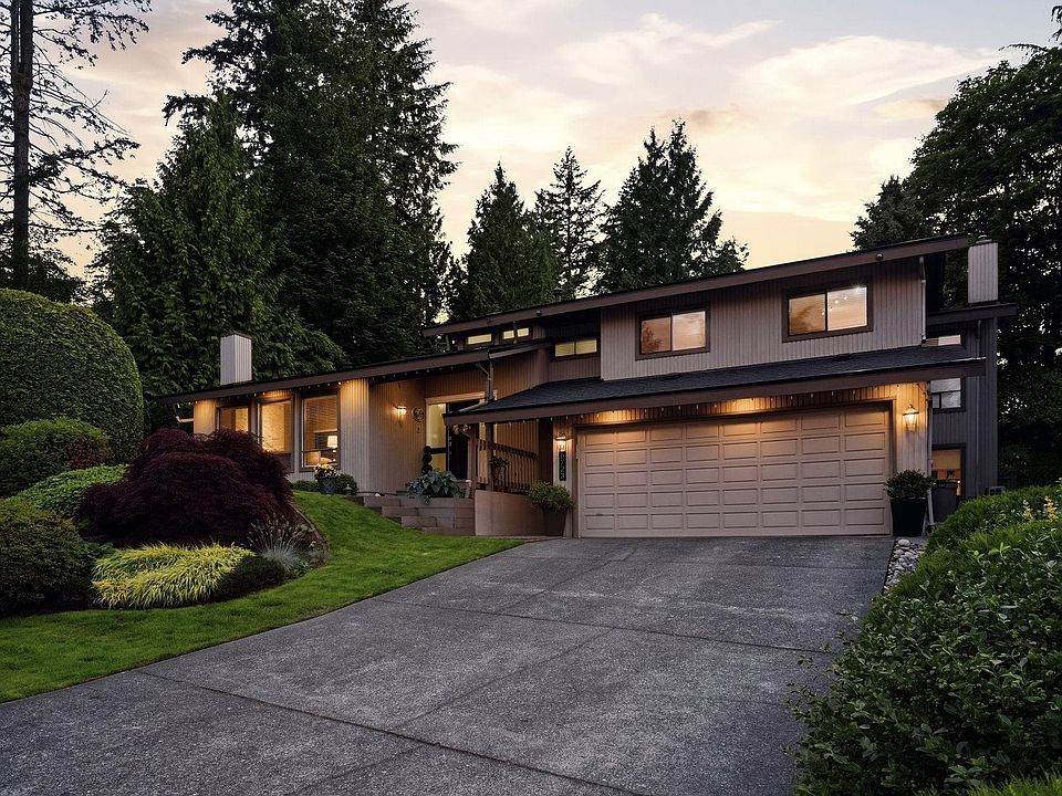 1st image of 6723 Northview Pl