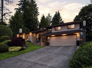 6723 Northview Pl, Delta, BC V4E 2N8