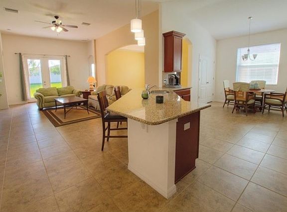 5th image of 5927 Great Salt Ct