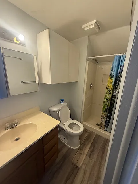 2903 Depot Street (Lea) - C — Photo 3