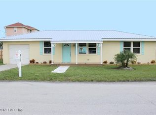 6942 Middleton Ave, Saint Augustine, FL 32080