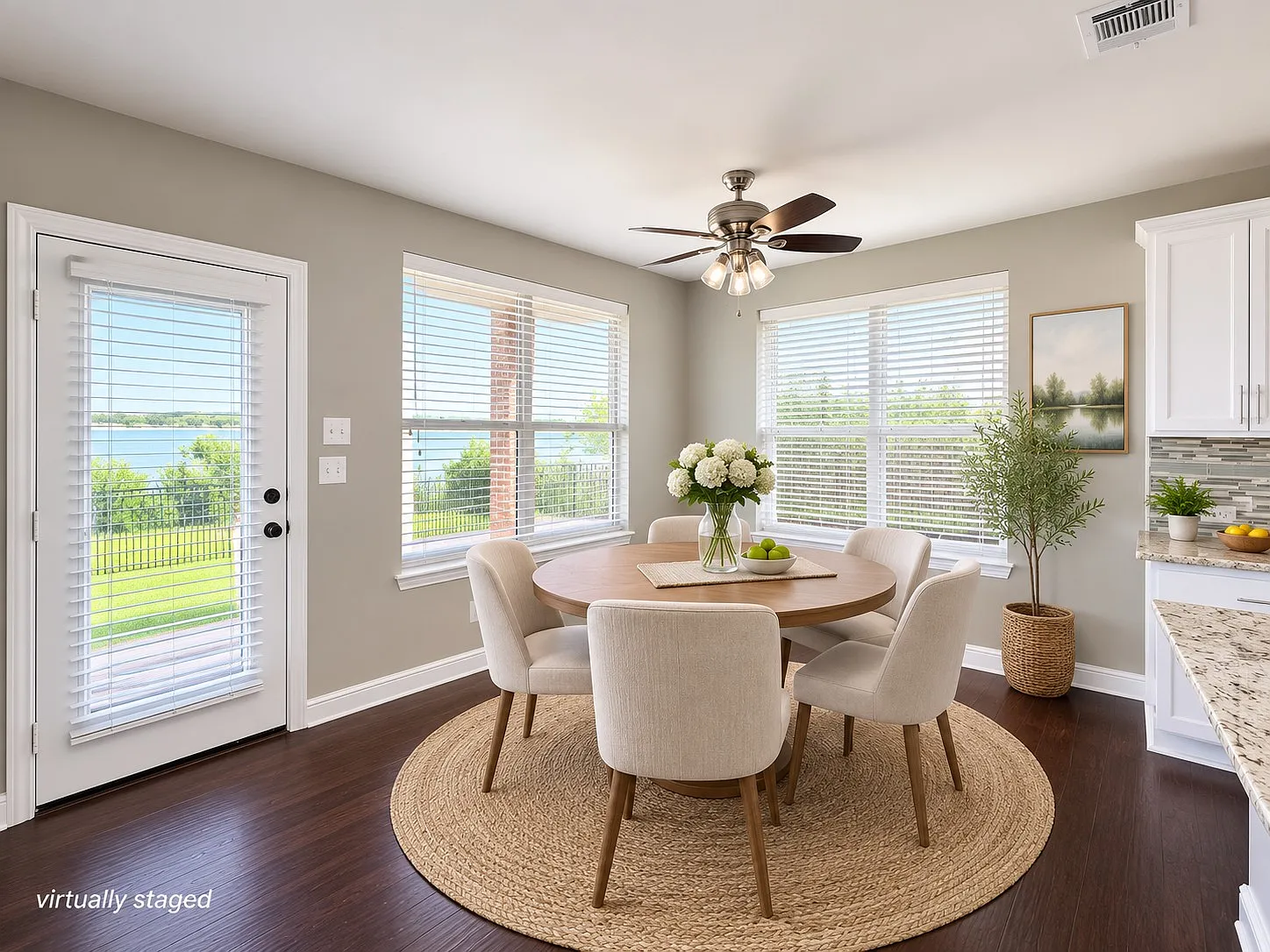 5 bed, 3.5 bath, 3451 sqft, $3,500 — Photo 3
