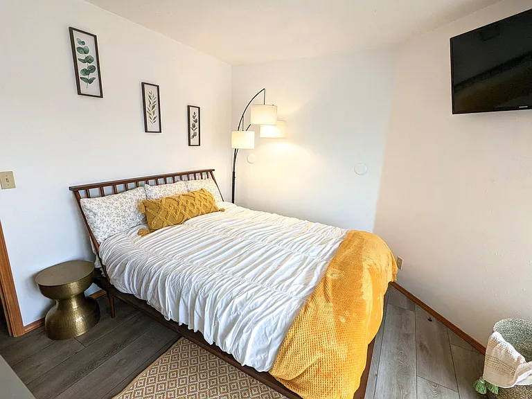 23803 J Pl W — Photo 16
