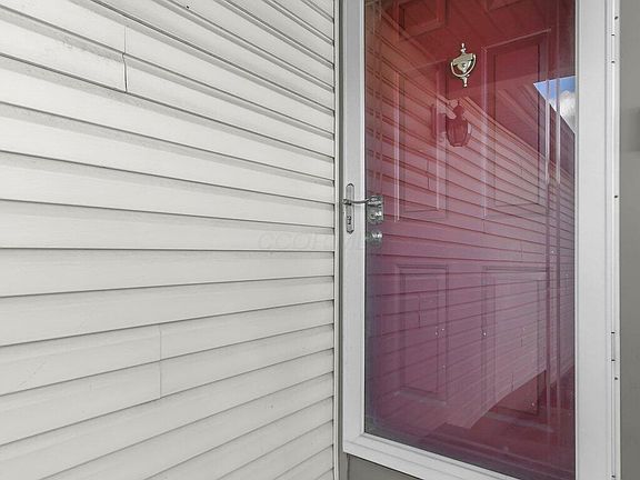 2nd image of 7238 Donovan Dr #64C