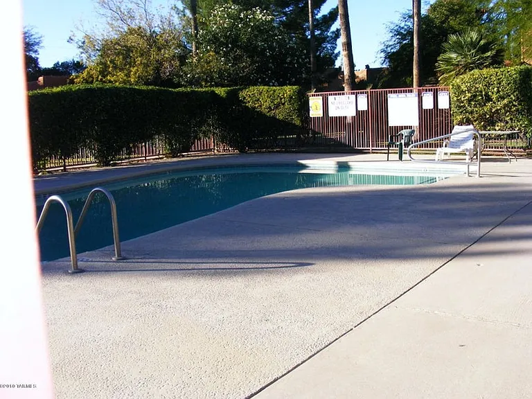 2950 N Alvernon Way #10103 — Photo 2