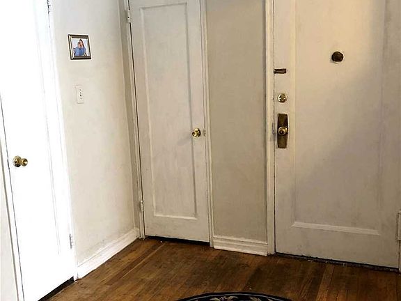 2nd image of 280 Cedarhurst Ave Unit C 2
