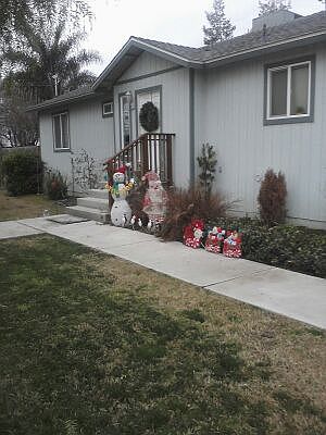 1st image of 14654 Lacey Blvd
