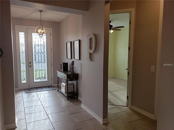 5th image of 18701 Cortes Creek Blvd