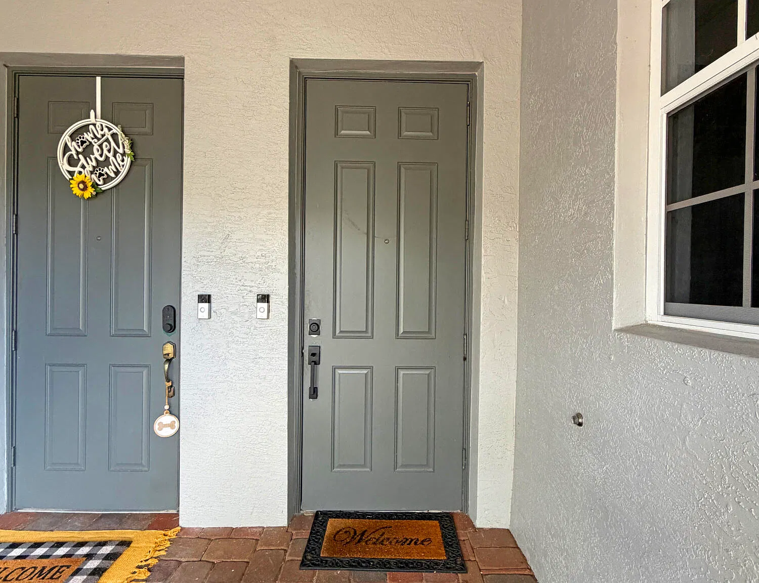 3 bed, 2.5 bath, 2123 sqft, $2,500 — Photo 3