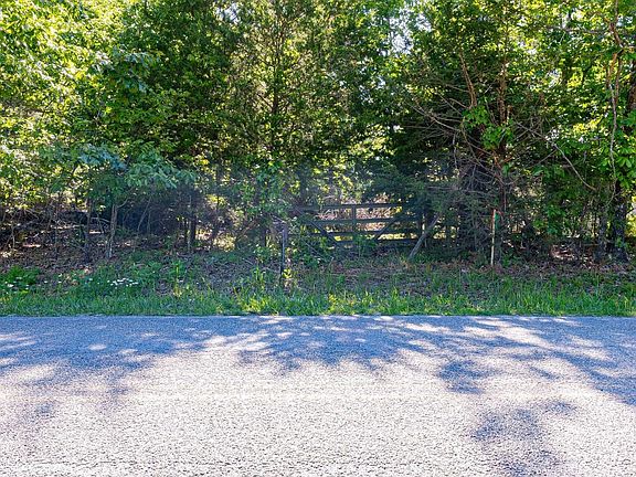 22 Img 6391 Hdr