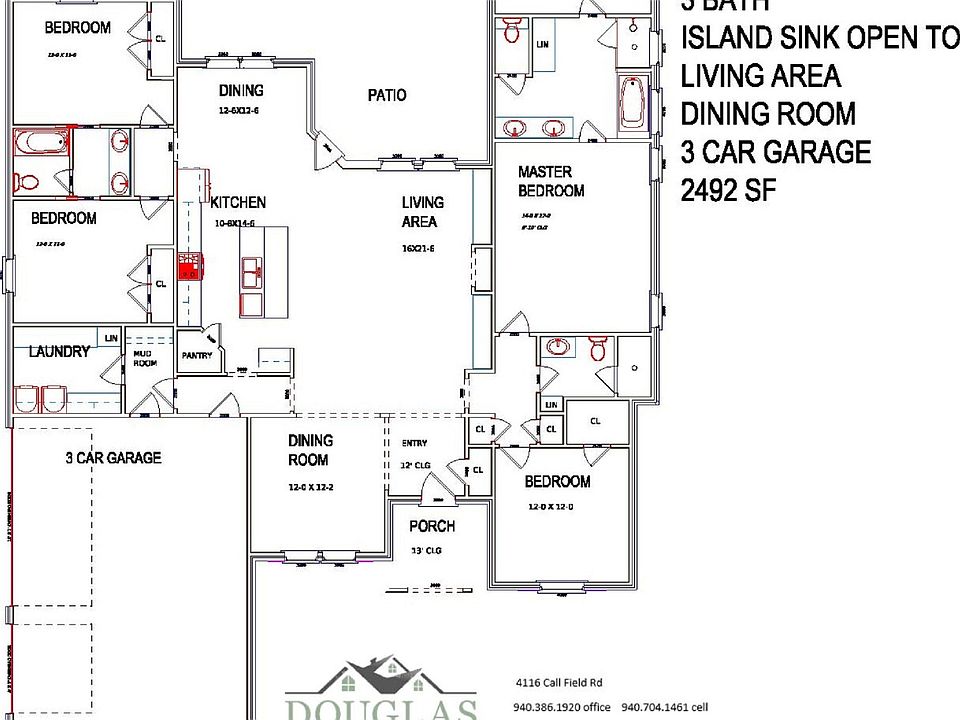 2nd image of 4739 Sawmill Ln #Tnpp0t