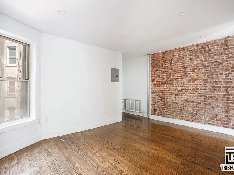 629 W 138th St #4C — Photo 1