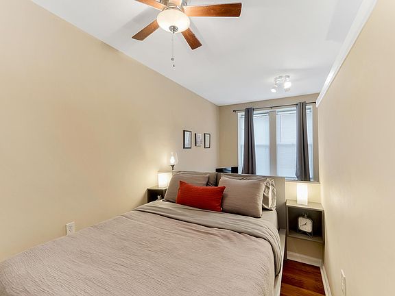 2nd image of 613 S 16th St #1