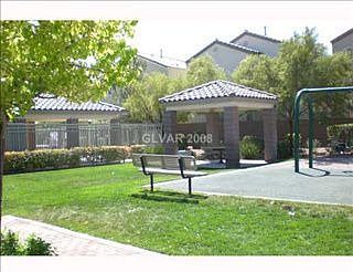 1st image of 9187 McGinnis Ave