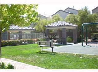 9187 McGinnis Ave, Las Vegas, NV 89148