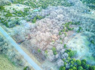 4421 W McMurtry Rd, Stillwater, OK 74075