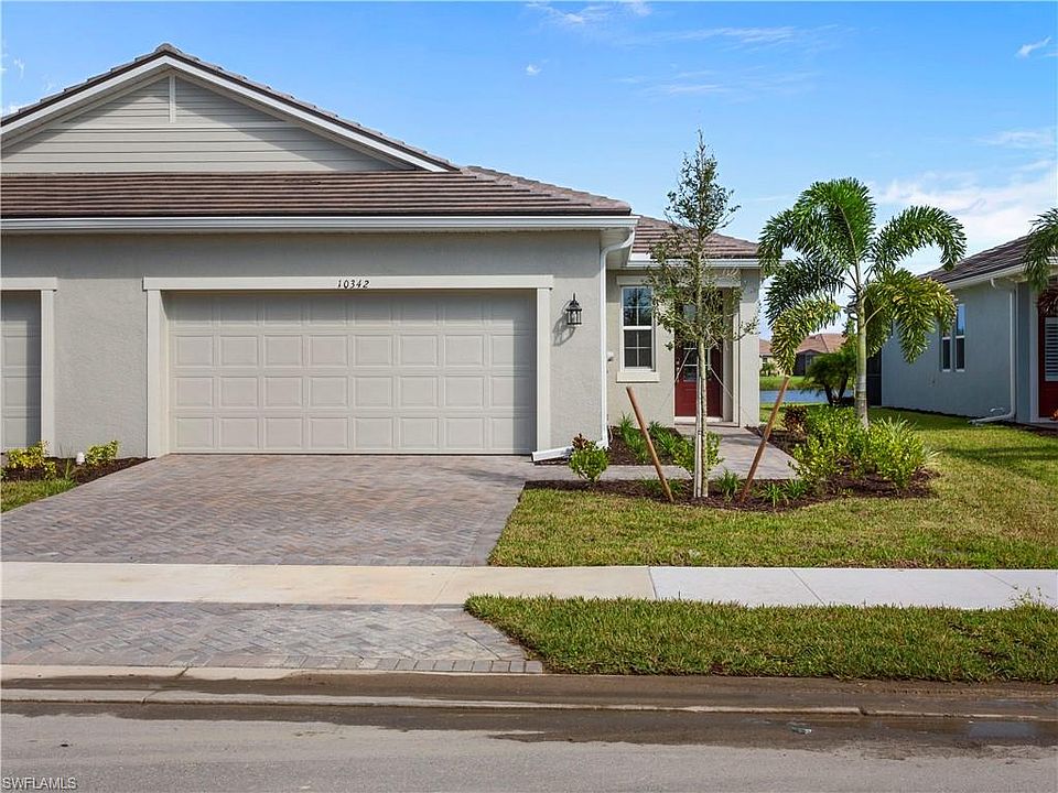 1st image of 10342 Bonavie Cove DR