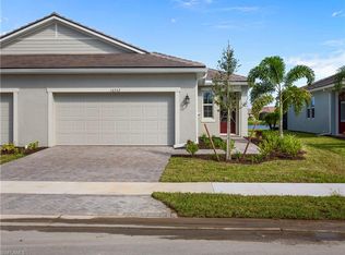 10342 Bonavie Cove Dr, Fort Myers, FL 33966