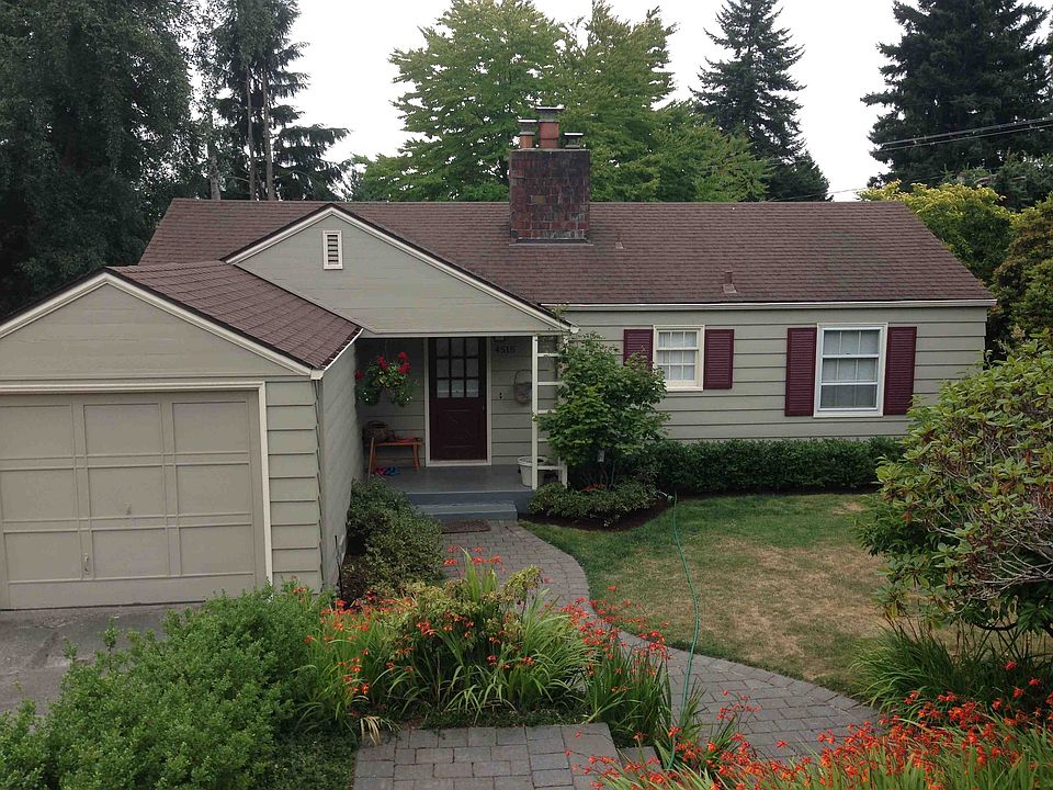 1st image of 4515 Stanford Ave NE
