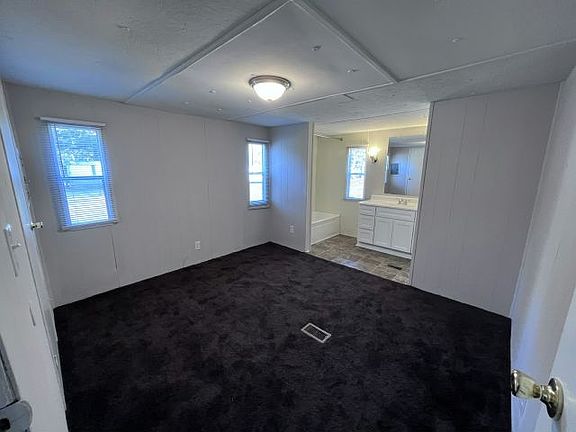 5th image of 1325 Wenlon Dr Lot 81
