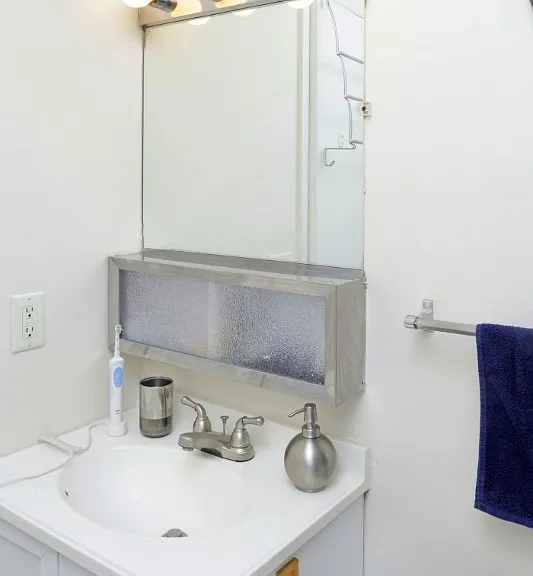 805 Press Avenue — Photo 38