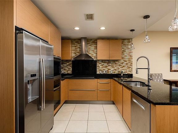 5th image of 145 2nd Ave S APT 621