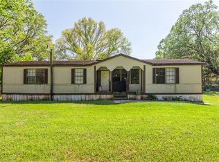 5047 Saddle Creek Rd, Auburndale, FL 33823