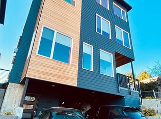 307 4th Ave #2, Kirkland, WA 98033