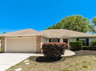 3669 August Crossing Ct, Jacksonville, FL 32210
