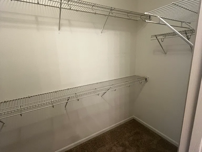 16210 Camden Ave — Photo 21