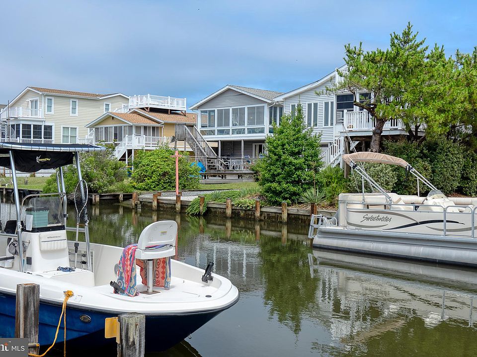 6 W Dagsboro St, Fenwick Island, DE 19944 Zillow
