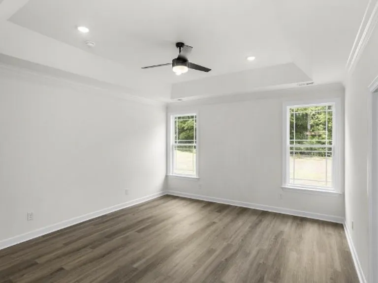 5021 Salient Dr — Photo 19
