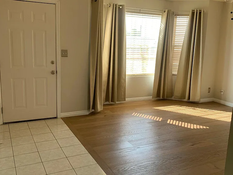 315 N 100 W — Photo 11