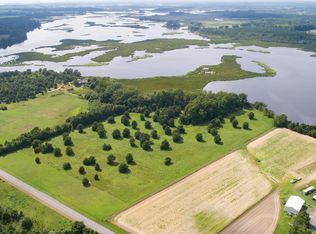 Griffith Neck Rd, Cambridge, MD 21613