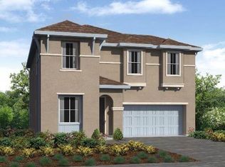 1721 Brodea Ln, Rocklin, CA 95765