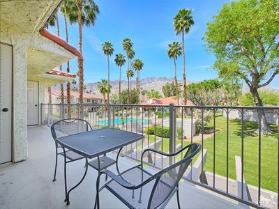 500 S Farrell Dr UNIT N88, Palm Springs, CA, 92264