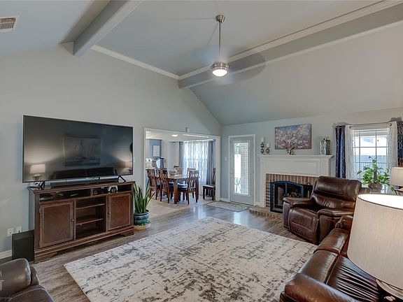 5th image of 5308 Meadowsweet Cir
