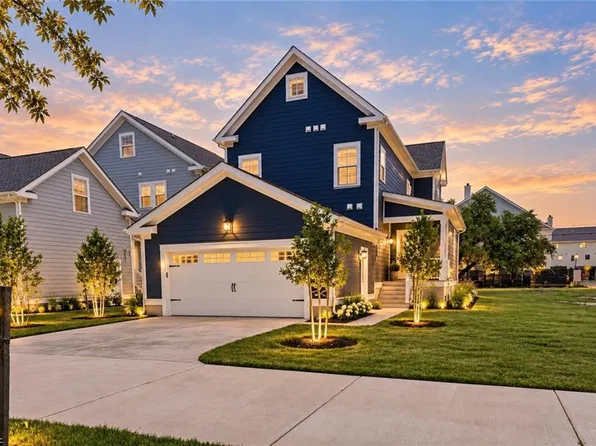 3131 E Ocean View Ave, Norfolk, VA 23518
