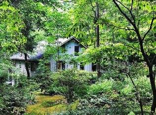 136 Brookdale Cir, Lexington, SC 29072