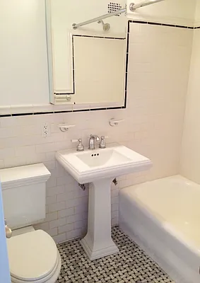 Rented by Citi Habitats | media 13