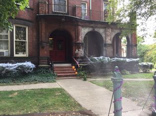 721 E High St #B, Springfield, OH 45505