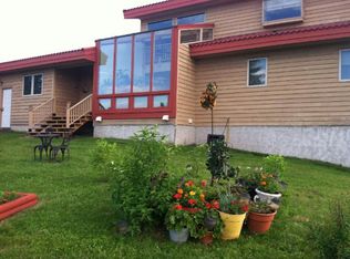 5835 Rice Lake Rd, Duluth, MN 55803