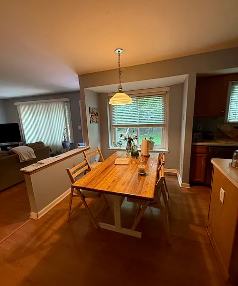 7753 Hathaway Park Ct — Photo 6